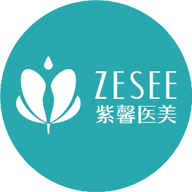 广州紫馨医美官微