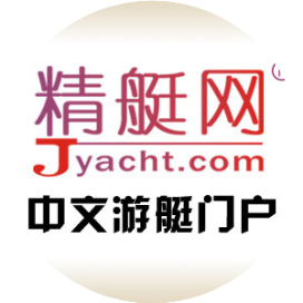 游艇门户精艇网