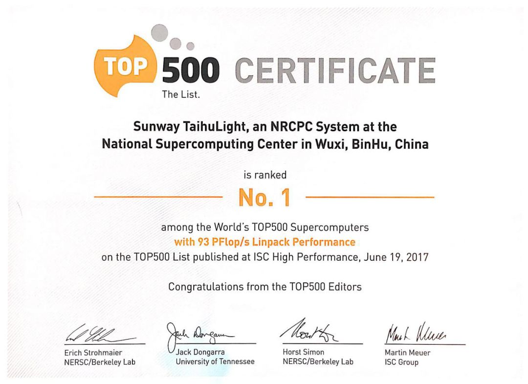 top榜单_欧美top榜单金曲_超级计算机top500榜单