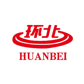 南京环北