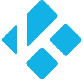 Kodi