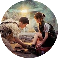 韩剧资源部落