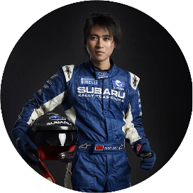 杰哥的投资笔记