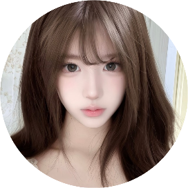 山茶花拿铁