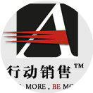行动销售