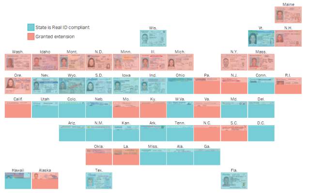 数据可视化的七大趋势