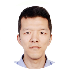 云南弥勒小钟