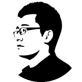 notion image