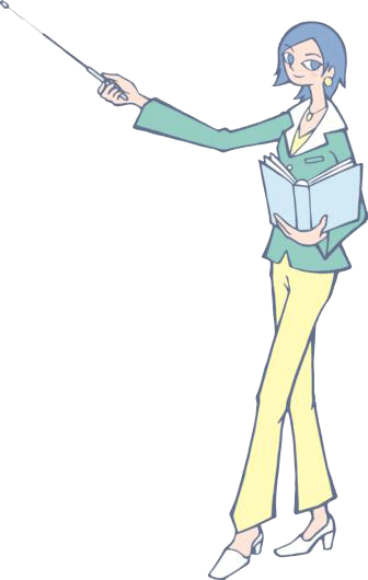 美容师如何与顾客拉近距离？一句话、一个小动作就够了！