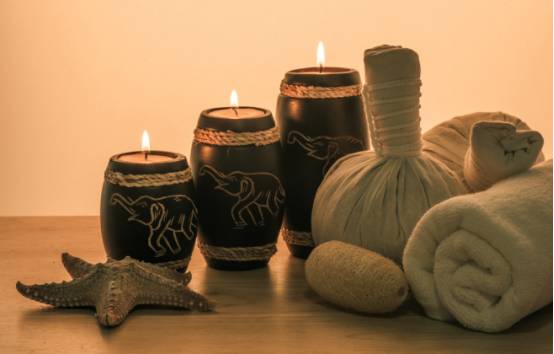 美容师如何与顾客拉近距离？一句话、一个小动作就够了！