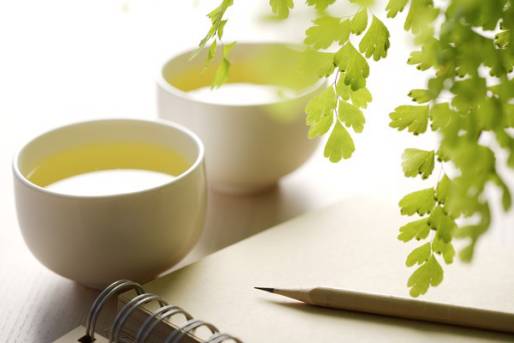 美容师如何与顾客拉近距离？一句话、一个小动作就够了！