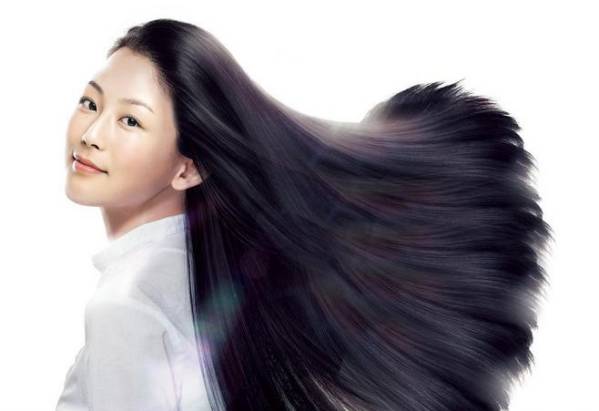 头疗，现代人养生的“头”等大事！