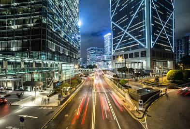 【旅游推荐】不去韩国了,我们还可以去很多地方