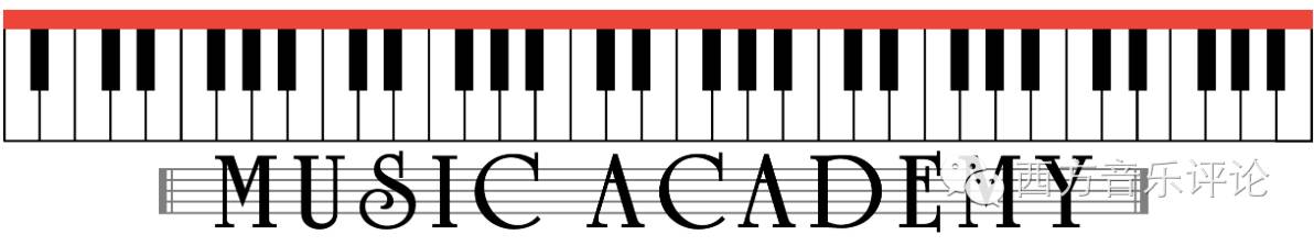 中国心纯音乐伴奏_中国心的伴奏歌曲_我的中国心伴奏