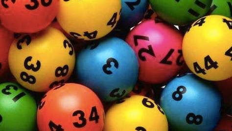 【澳洲暴走早报】重磅！两大银行下周起拒绝投资房再融资！澳政府