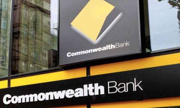 【澳洲暴走早报】重磅！两大银行下周起拒绝投资房再融资！澳政府