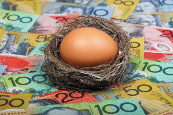 【澳洲暴走早报】重磅！两大银行下周起拒绝投资房再融资！澳政府