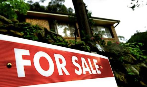 【澳洲暴走早报】重磅！两大银行下周起拒绝投资房再融资！澳政府