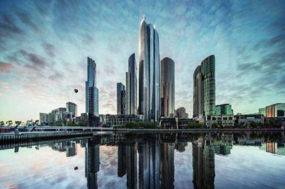 【澳洲暴走早报】重磅！两大银行下周起拒绝投资房再融资！澳政府