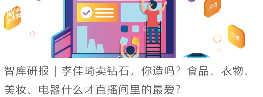 图片11.png