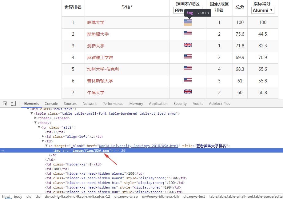 http://pbscl931v.bkt.clouddn.com/18-9-6/39145641.jpg