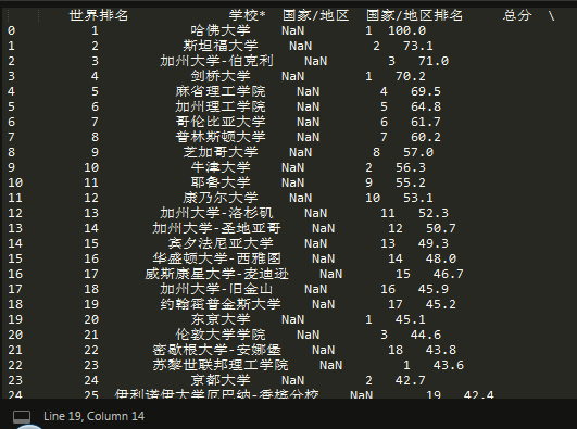 http://pbscl931v.bkt.clouddn.com/18-9-6/80641562.jpg