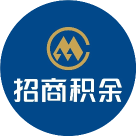 招商积余海南公司