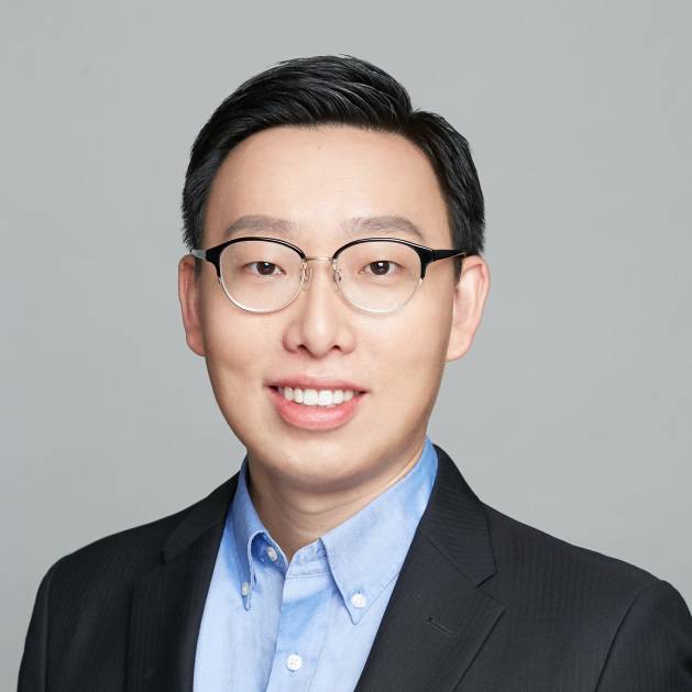 新课来了 | 科技投资是探索未知世界的过程