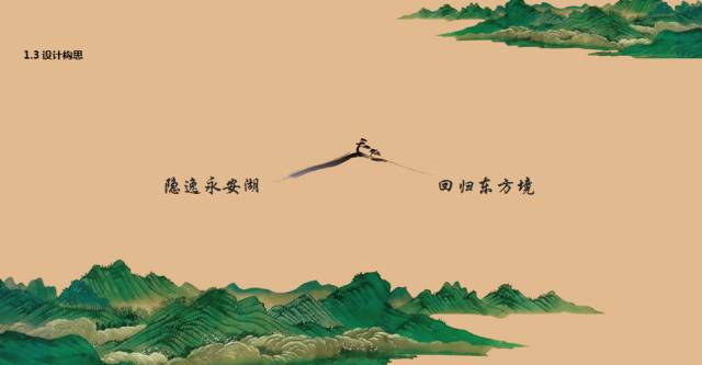 2018，“一港三湖”的双流，光耀成都之南！