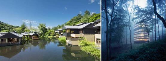 2018，“一港三湖”的双流，光耀成都之南！