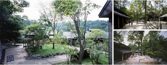 2018，“一港三湖”的双流，光耀成都之南！