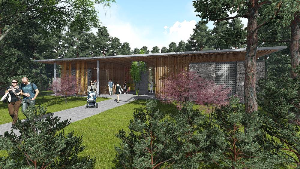 2018，“一港三湖”的双流，光耀成都之南！