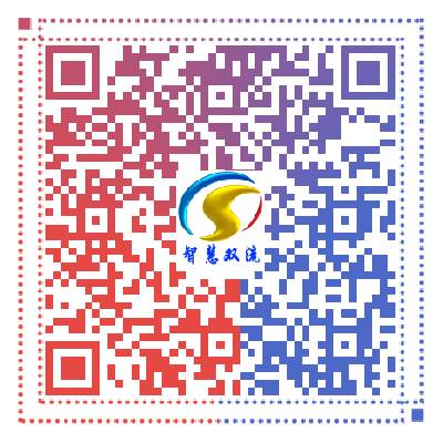 九九重阳节！晒晒图，16件奖品、400元美食劵任你拿！