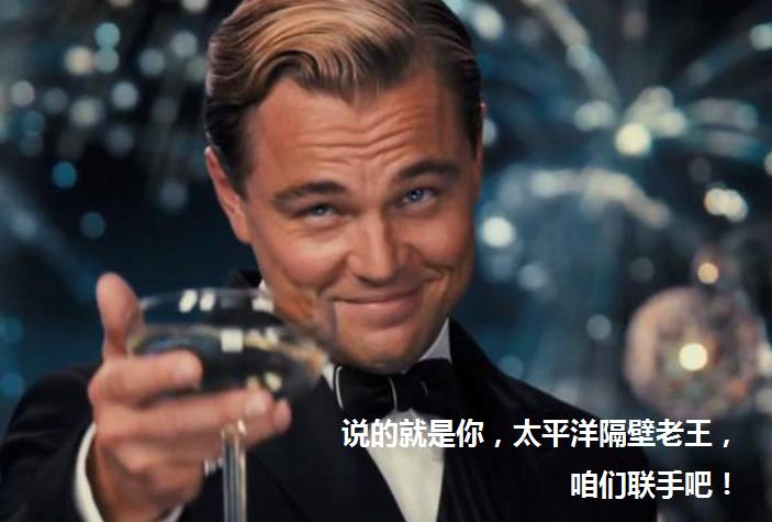 地球没有NG,莱昂纳多“绿签”比亚迪