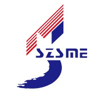 深圳中小企业沙龙