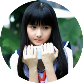 香蕉妹与榴莲哥