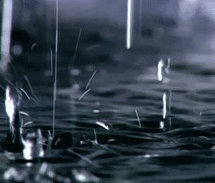久石让:The Rain
