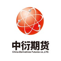 中衍期货有限公司