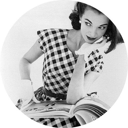 谢娜新造型,从结婚到怀孕竟都选择同一个发型!小半个娱乐圈都爱短发了