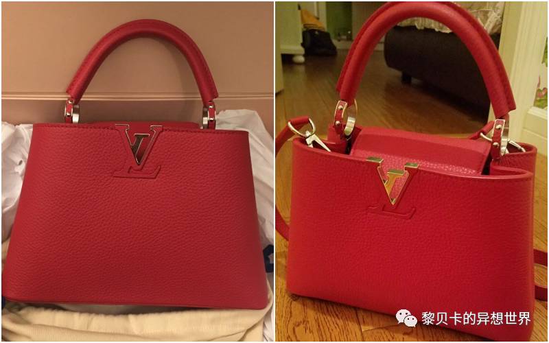 张靖昀：&nbsp;LV，意大利买的拼色款，花了25000元，粉色内里一下就让包包活泼起来啦，而且真心很百搭！