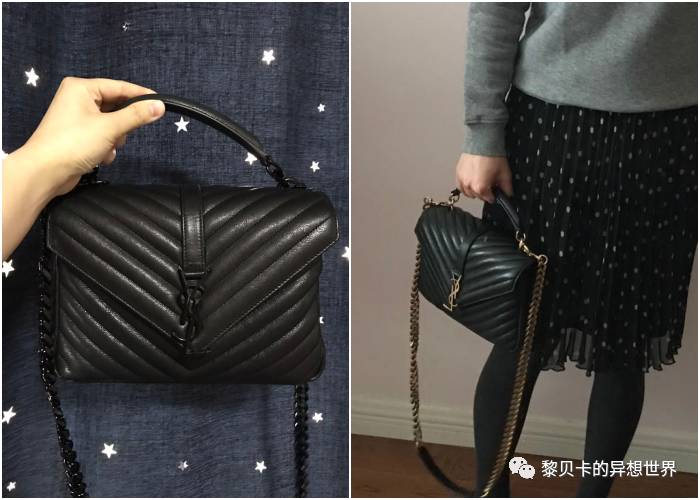 &nbsp;Valentino Rockstud Spike&nbsp;