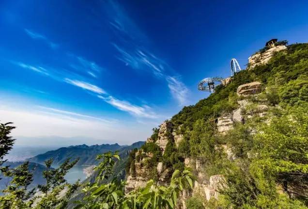 富裕社区属于哪个街道_北京富裕村排名_北京最富裕的三个区