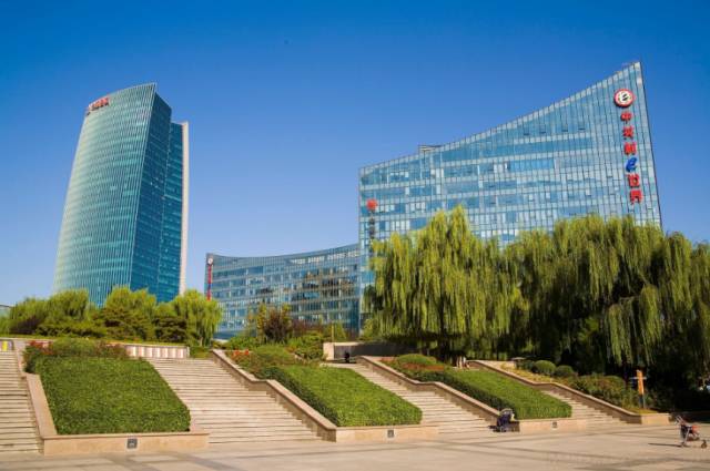 北京最富裕的三个区_北京富裕村排名_富裕社区属于哪个街道