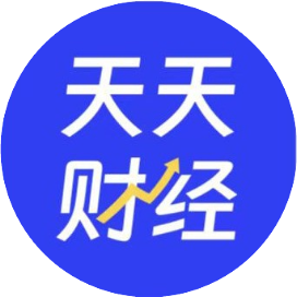 天天在线新财经