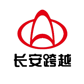 重庆长安跨越