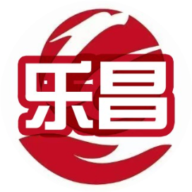 rcwcht