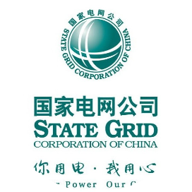 国网内蒙古东部电力有限公司