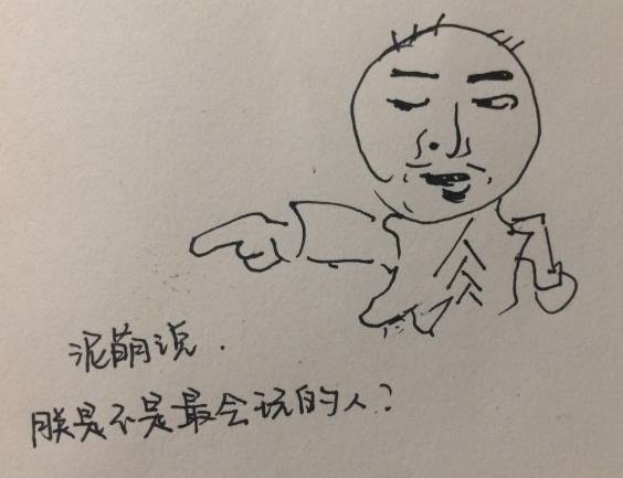 http://7xo6kd.com1.z0.glb.clouddn.com/upload-ueditor-image-20160925-1474733185170013782.png
