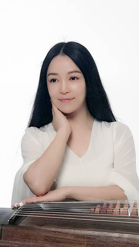 袁莎老师代言光明乳业高端产品——如实酸奶,现场拍摄花絮