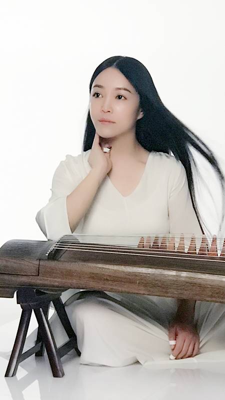 袁莎老师代言光明乳业高端产品——如实酸奶,现场拍摄花絮